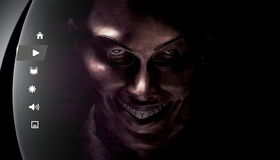 Судная ночь [Blu-ray] / The Purge
