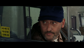 Достучаться до небес [Blu-ray] / Knockin' on Heaven's Door