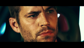 Тачка №19 [Blu-ray] / Vehicle 19