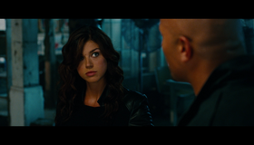 G.I. Joe: Бросок кобры 2 [Blu-ray] / G.I. Joe: Retaliation
