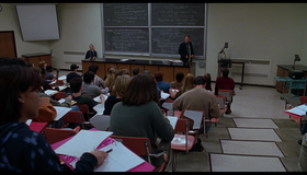 Умница Уилл Хантинг [Blu-ray] / Good Will Hunting