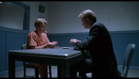 Умница Уилл Хантинг [Blu-ray] / Good Will Hunting