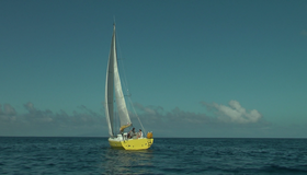 Азорские острова. Часть 2: Открыватели, киты, вулканы (3D) [Blu-ray 3D] / Azores 3D: Explorers, Whales & Vulcanos (3D)