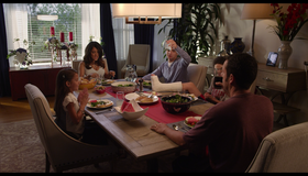 Одноклассники 2 [Blu-ray] / Grown Ups 2