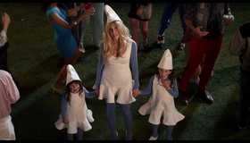 Одноклассники 2 [Blu-ray] / Grown Ups 2