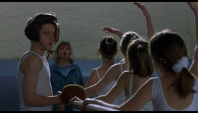 Билли Эллиот [Blu-ray] / Billy Elliot