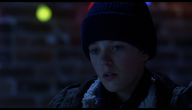 Билли Эллиот [Blu-ray] / Billy Elliot