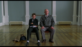 Билли Эллиот [Blu-ray] / Billy Elliot