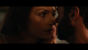Росомаха: Бессмертный [Blu-ray] / The Wolverine