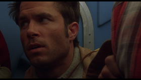 Улики [Blu-ray] / Evidence