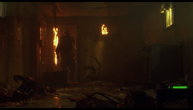Улики [Blu-ray] / Evidence