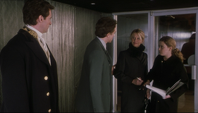 Кейт и Лео [Blu-ray] / Kate & Leopold