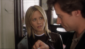 Кейт и Лео [Blu-ray] / Kate & Leopold