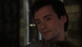 Кейт и Лео [Blu-ray] / Kate & Leopold