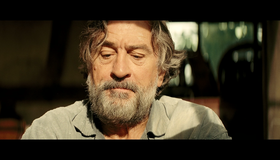 Малавита [Blu-ray] / The Family (Malavita)
