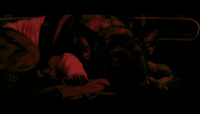 Малавита [Blu-ray] / The Family (Malavita)