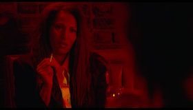 Джеки Браун [Blu-ray] / Jackie Brown