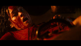 Зловещие мертвецы: Черная книга [Blu-ray] / Evil Dead