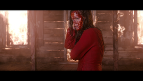 Зловещие мертвецы: Черная книга [Blu-ray] / Evil Dead