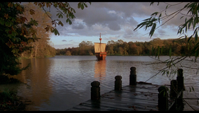 Принцесса-невеста [Blu-ray] / The Princess Bride