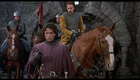 Принцесса-невеста [Blu-ray] / The Princess Bride