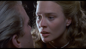 Принцесса-невеста [Blu-ray] / The Princess Bride
