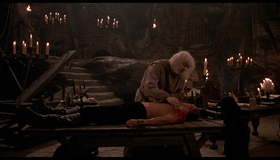 Принцесса-невеста [Blu-ray] / The Princess Bride