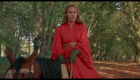 Принцесса-невеста [Blu-ray] / The Princess Bride