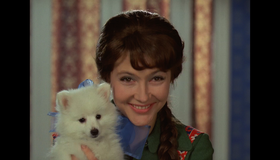 Афоня [Blu-ray] / Afonya