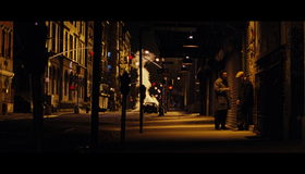 Шулера [Blu-ray] / Rounders