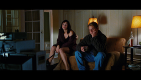 Шулера [Blu-ray] / Rounders