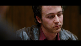 Шулера [Blu-ray] / Rounders