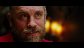 Шулера [Blu-ray] / Rounders
