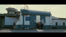Шулера [Blu-ray] / Rounders