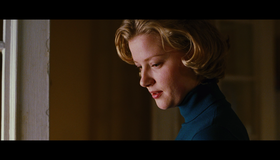 Шулера [Blu-ray] / Rounders