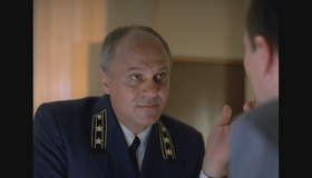 Город Зеро [Blu-ray] / City Zero (Gorod Zero)