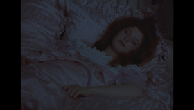Сны [Blu-ray] / Dreams (Sny)