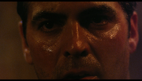 От заката до рассвета [Blu-ray] / From Dusk Till Dawn