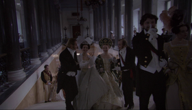 Русский ковчег [Blu-ray] / Russian Ark (Russkiy kovcheg)