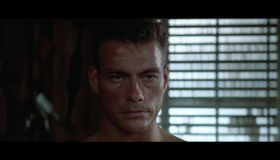 Универсальный солдат [Blu-ray] / Universal Soldier