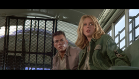 Универсальный солдат [Blu-ray] / Universal Soldier