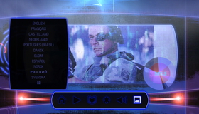 Универсальный солдат [Blu-ray] / Universal Soldier