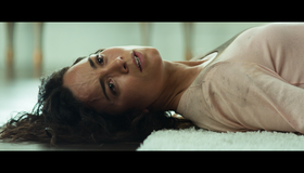 Элизиум: Рай не на Земле [Blu-ray] / Elysium