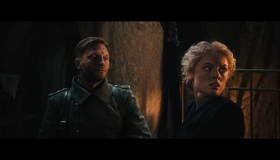Сталинград [Blu-ray] / Stalingrad