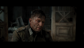 Сталинград [Blu-ray] / Stalingrad