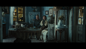 Сталинград [Blu-ray] / Stalingrad