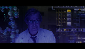 Новый Человек-паук (Mastered in 4K) [Blu-ray] / The Amazing Spider-Man (Mastered in 4K)