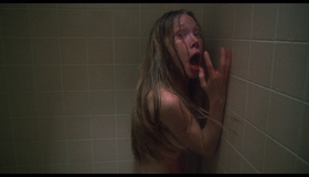 Кэрри [Blu-ray] / Carrie