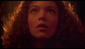 Кэрри [Blu-ray] / Carrie