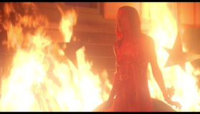 Кэрри [Blu-ray] / Carrie